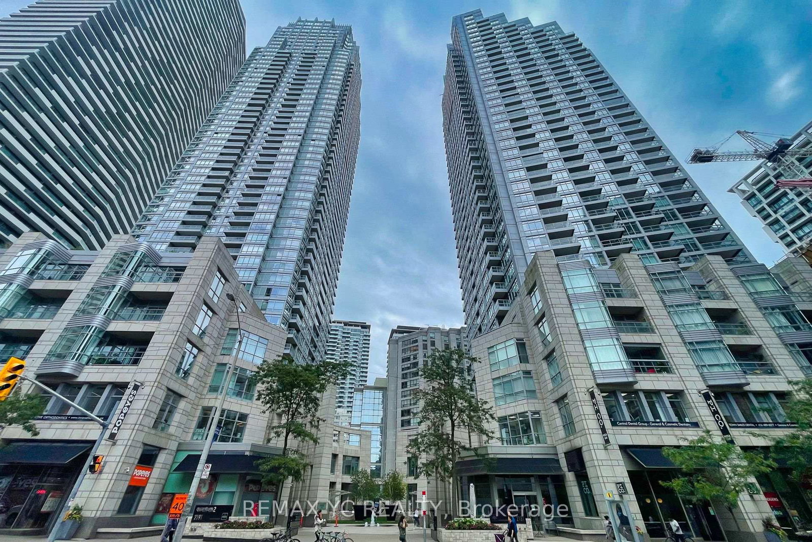 2191-yonge-street-toronto-toronto-ontario-c13835502