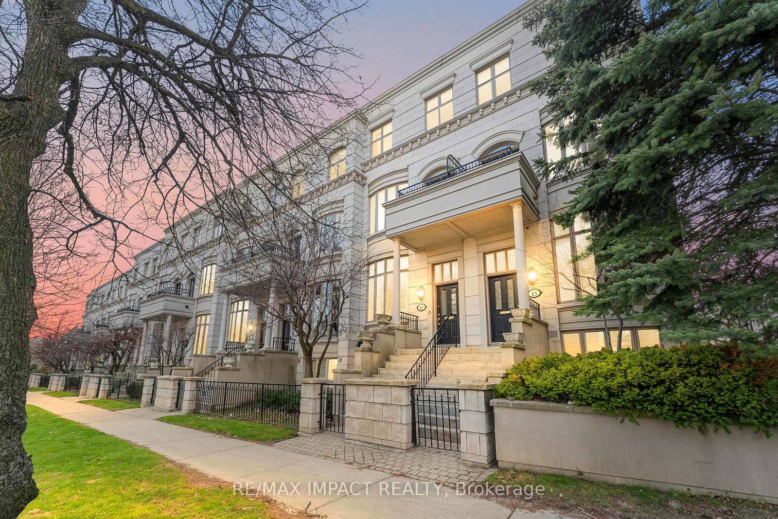 260-russell-hill-road-toronto-toronto-ontario-c13835508
