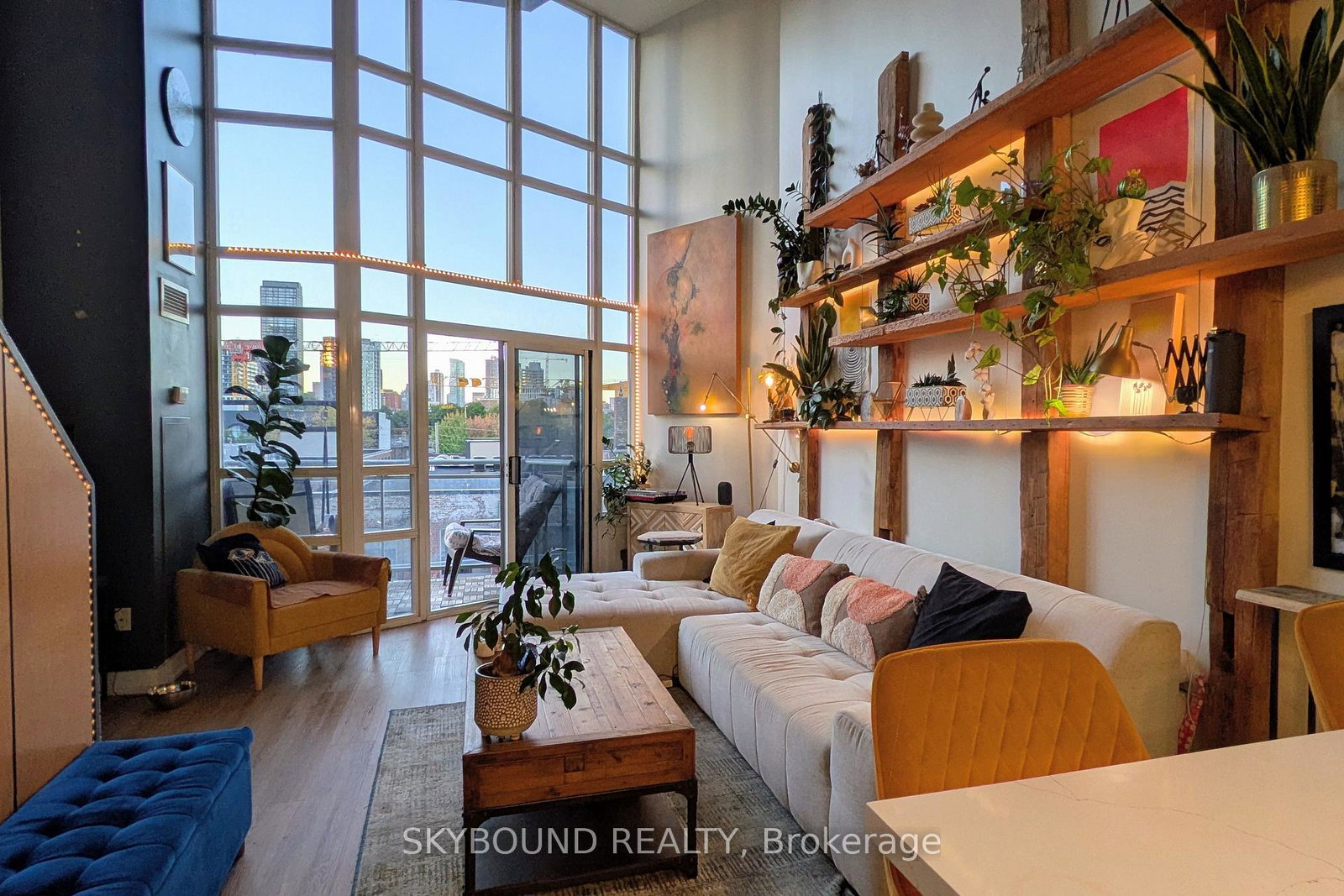 255-richmond-street-e-toronto-toronto-ontario-c13835646