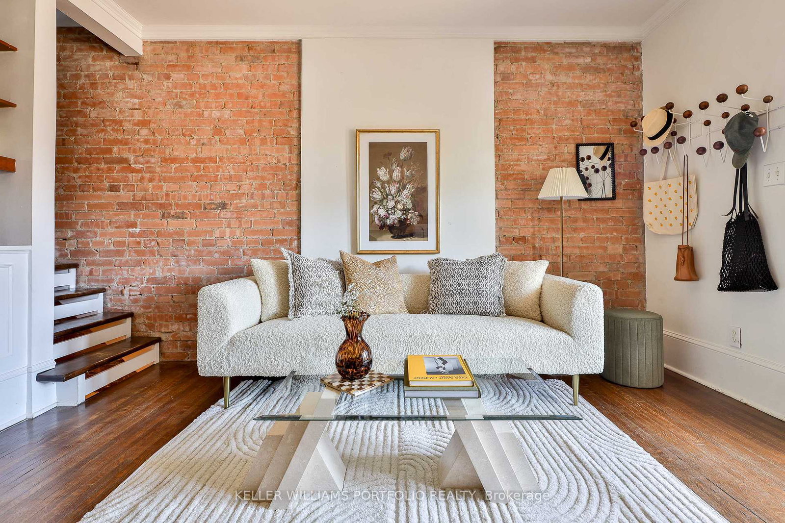 46-blandford-street-toronto-toronto-ontario-c13835664