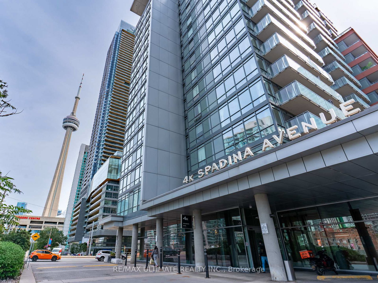 4k-spadina-avenue-toronto-toronto-ontario-c13835748