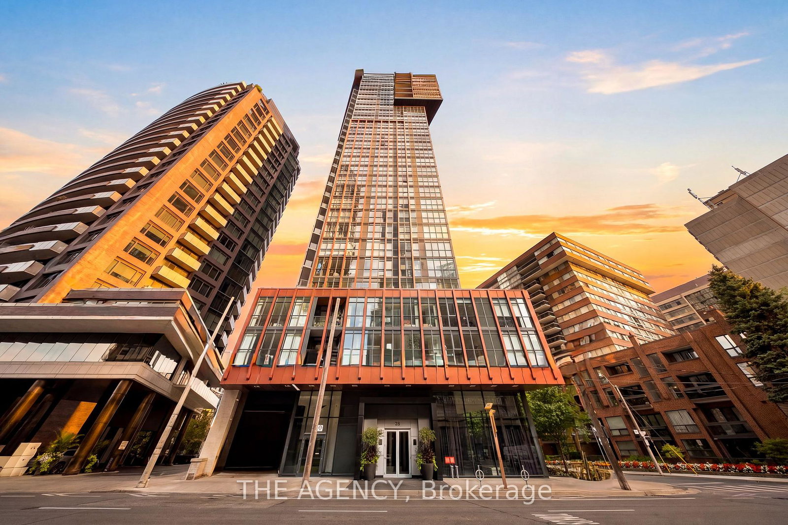 32-davenport-road-toronto-toronto-ontario-c13835756