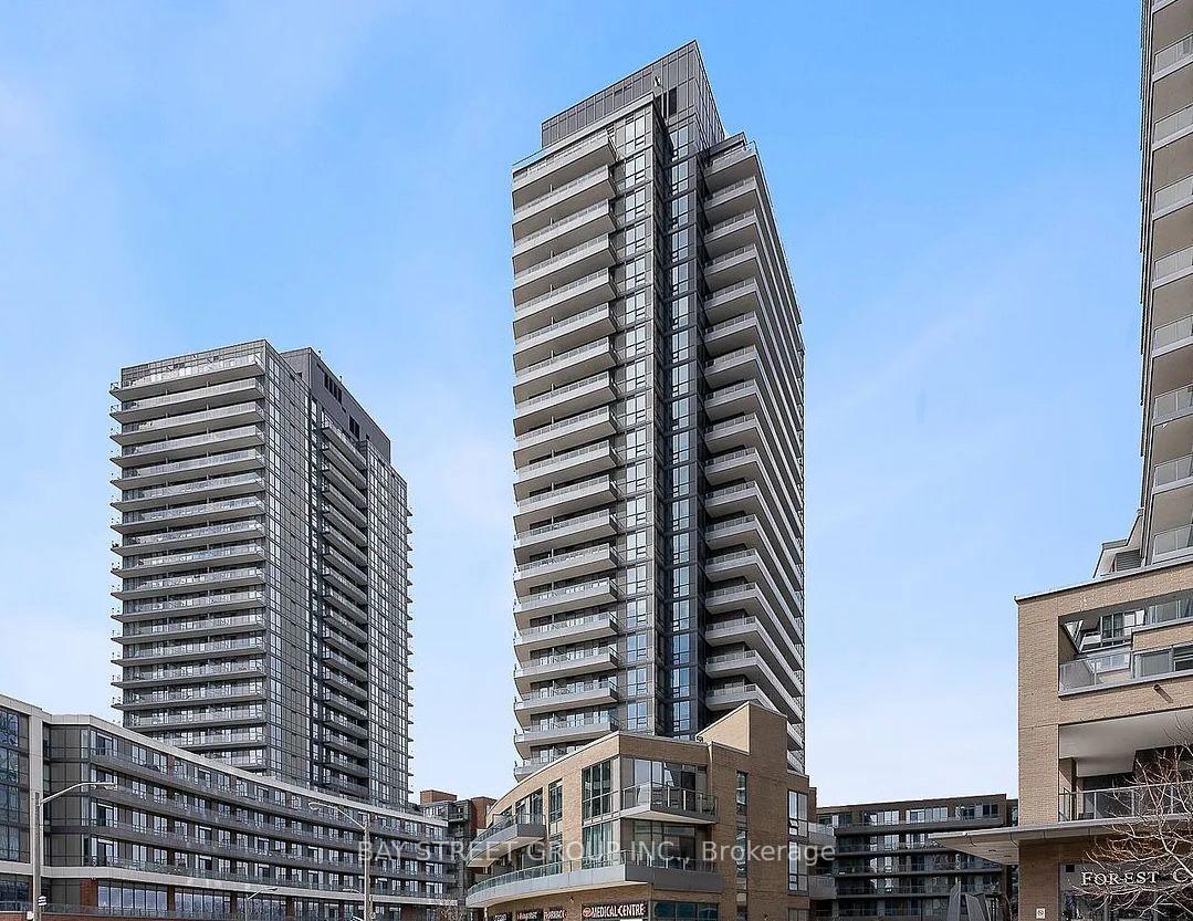 50-forest-manor-road-toronto-north-york-ontario-c13835768