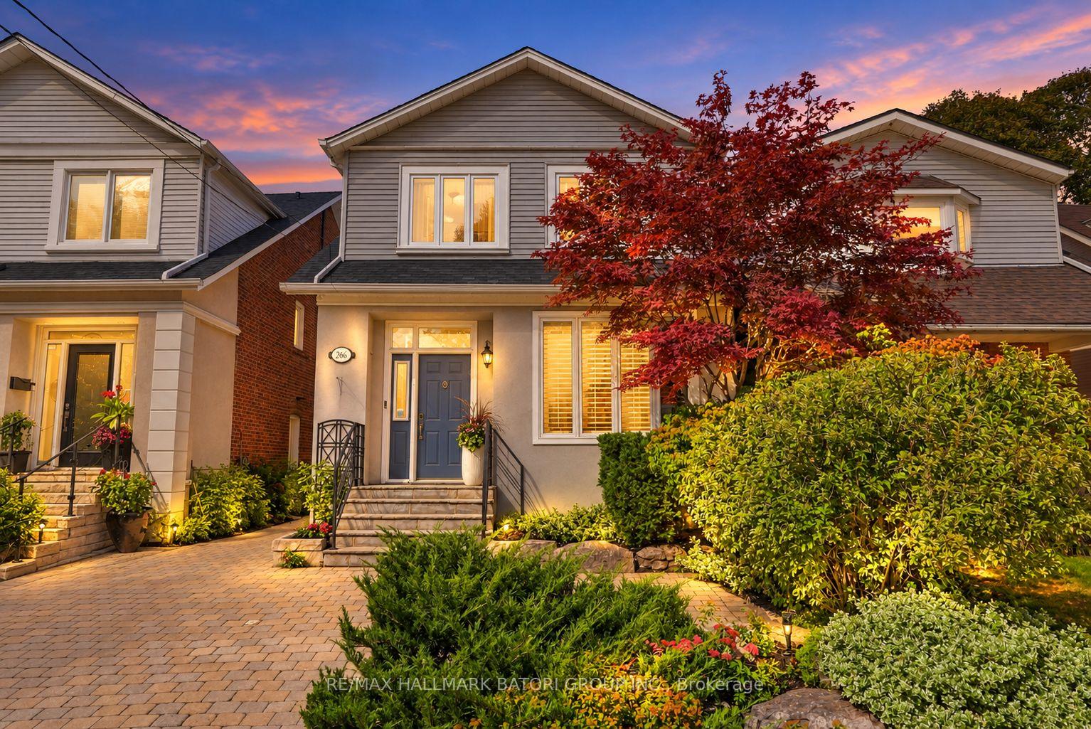 266-briar-hill-avenue-toronto-toronto-ontario-c13835804