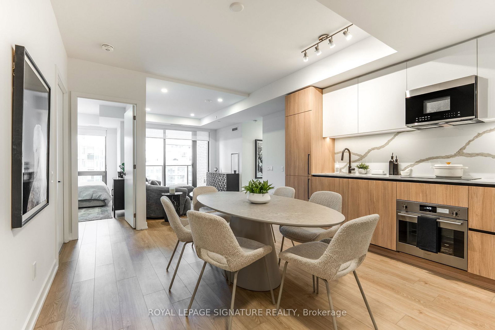 35-parliament-street-toronto-toronto-ontario-c13835828