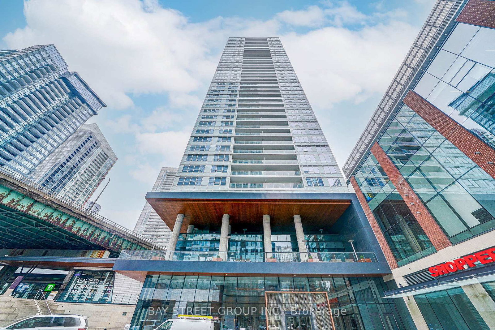 17-bathurst-street-toronto-toronto-ontario-c13835844