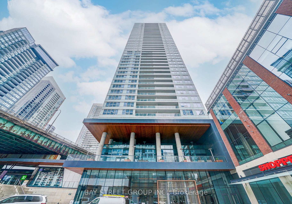 17-bathurst-street-toronto-toronto-ontario-c13835844