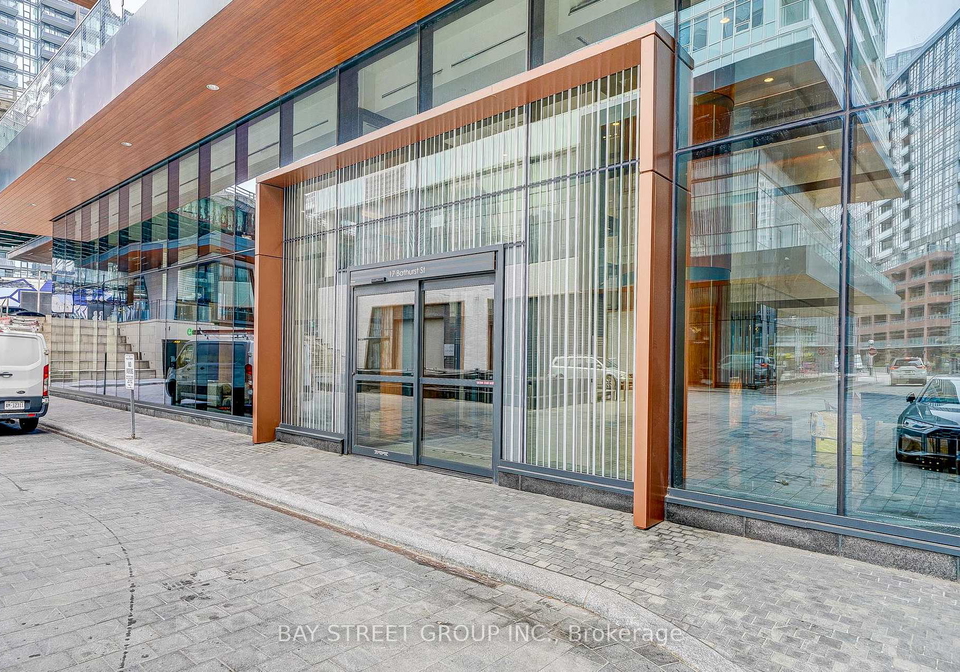 17-bathurst-street-toronto-toronto-ontario-c13835844