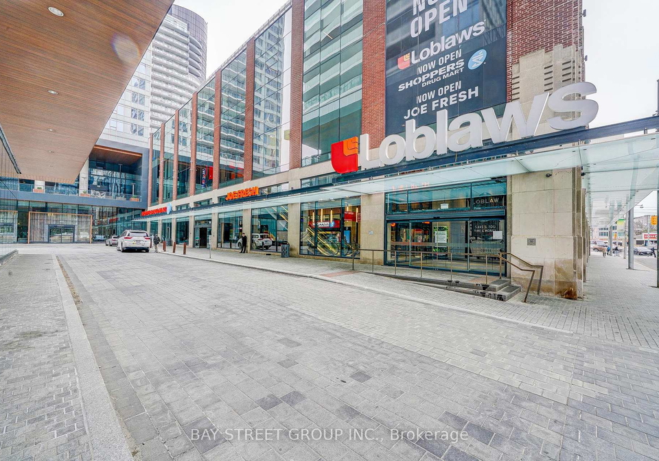 17-bathurst-street-toronto-toronto-ontario-c13835844