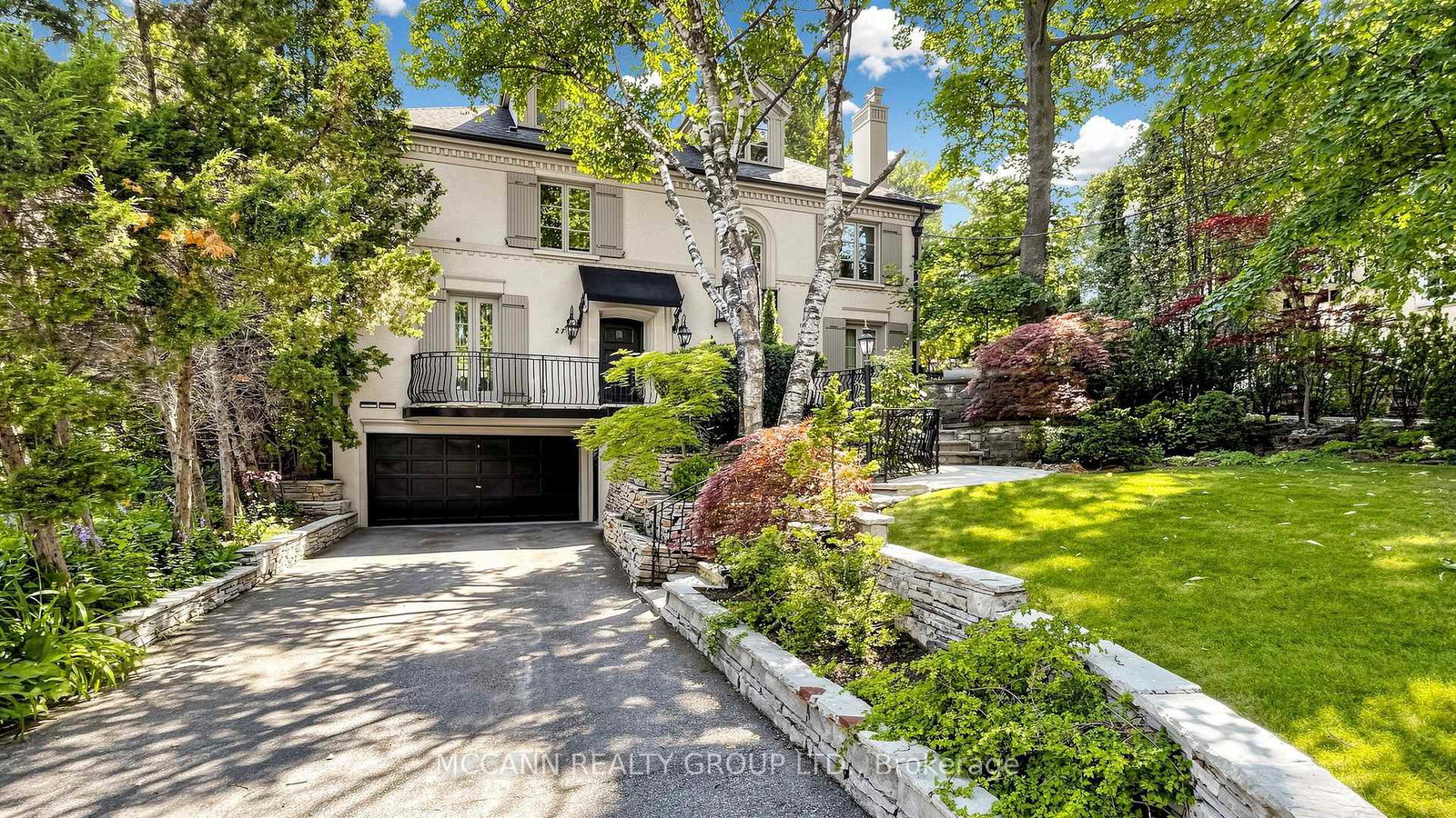 27-strathgowan-crescent-toronto-toronto-ontario-c13835848