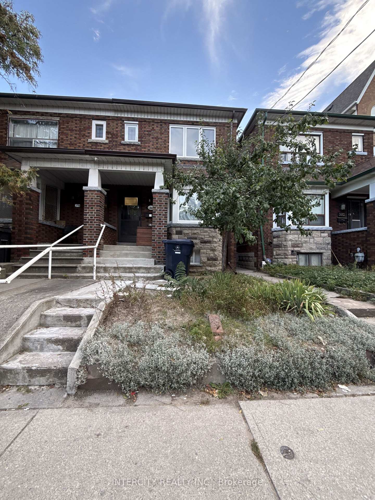 380-clinton-street-toronto-toronto-ontario-c13835850