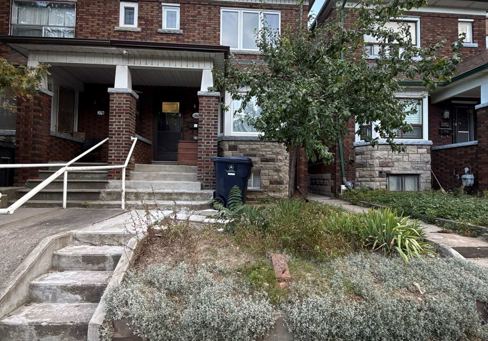 380-clinton-street-toronto-toronto-ontario-c13835880