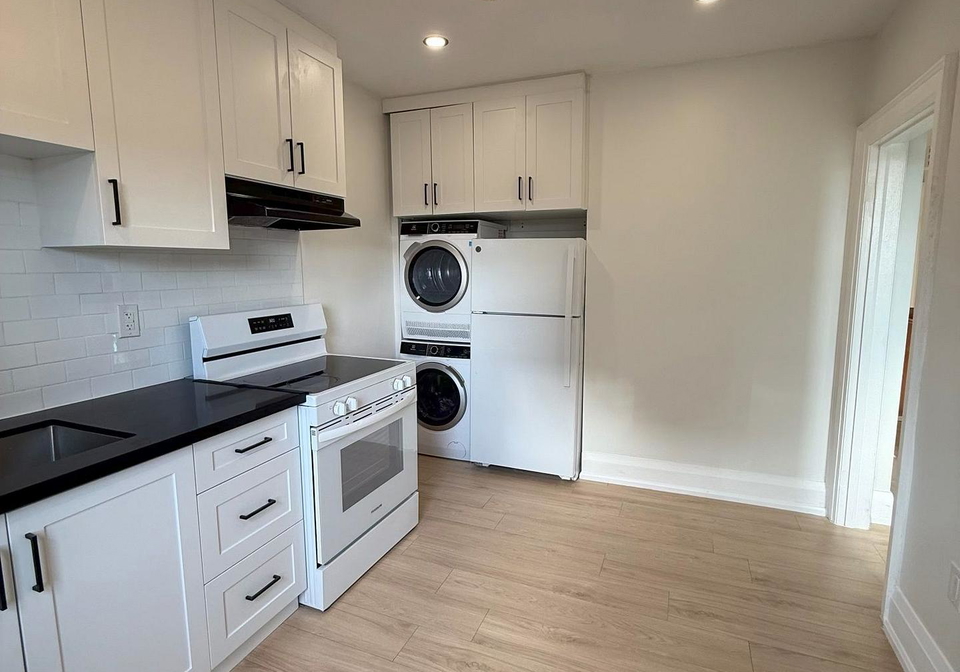 380-clinton-street-toronto-toronto-ontario-c13835880