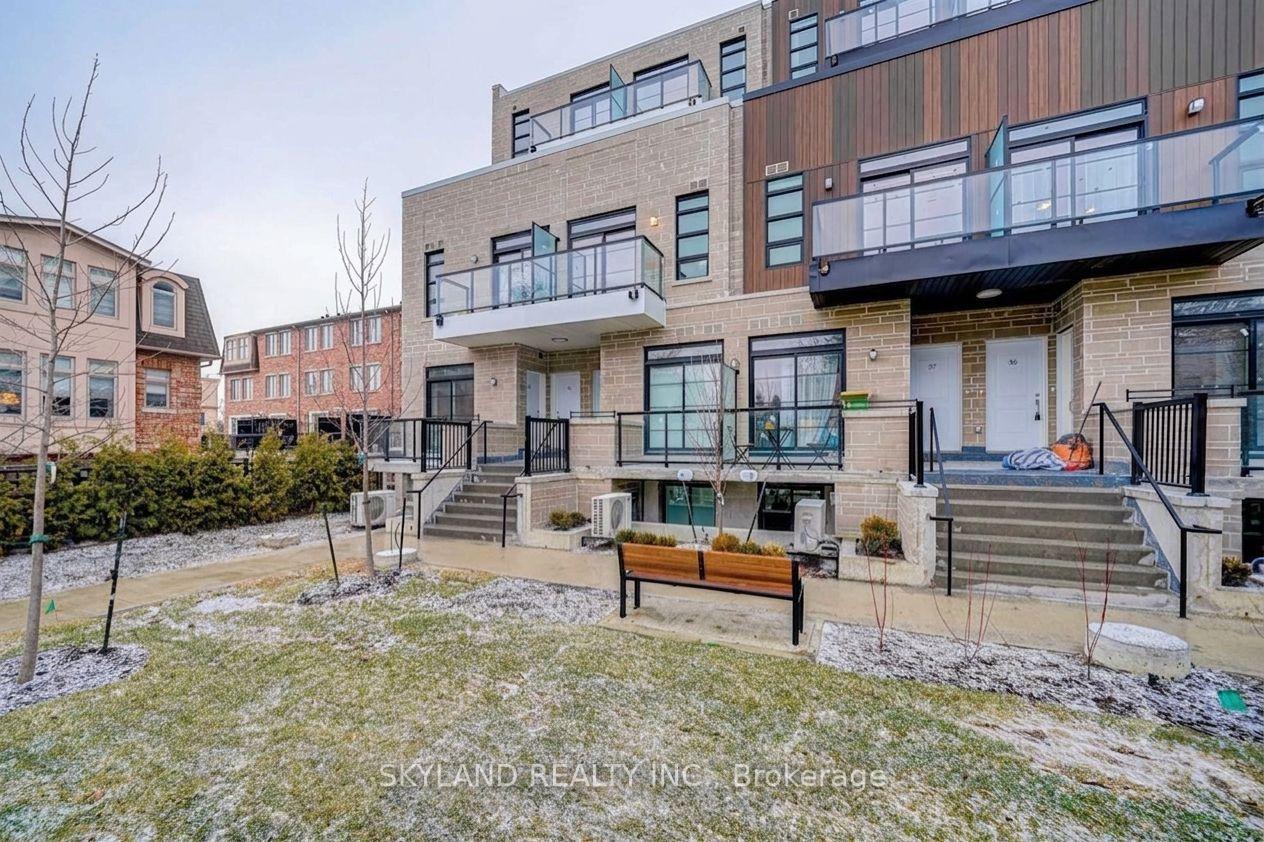 57-finch-avenue-w-toronto-toronto-ontario-c13835948