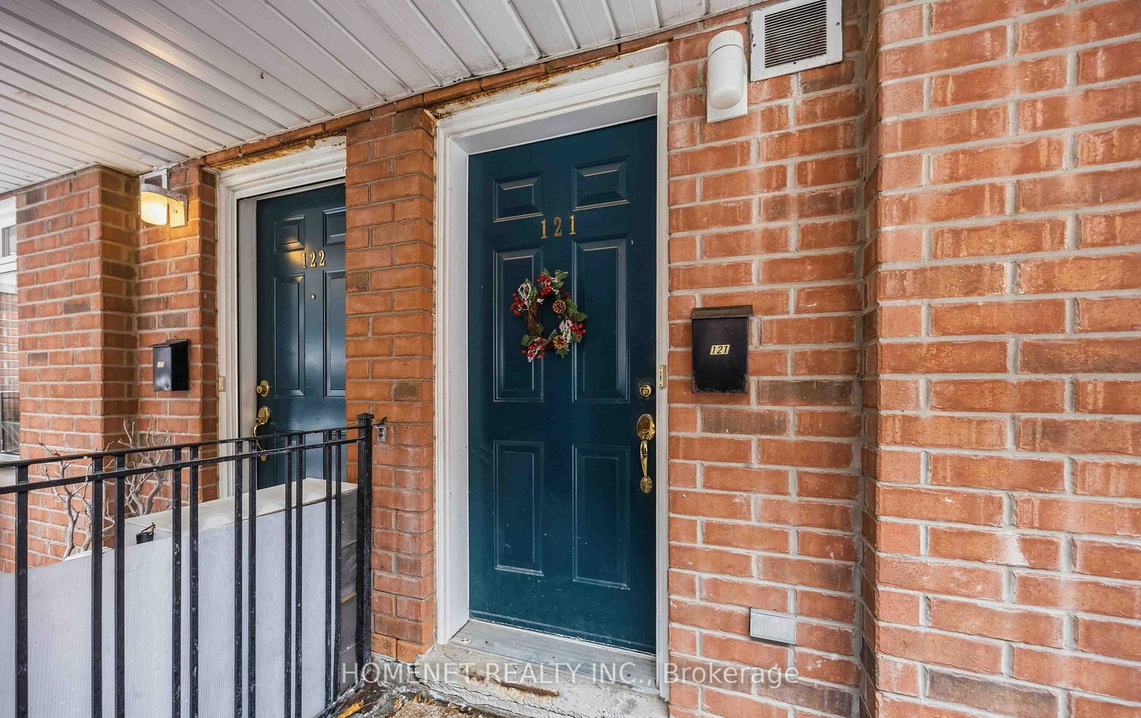 415-jarvis-street-toronto-toronto-ontario-c13835986
