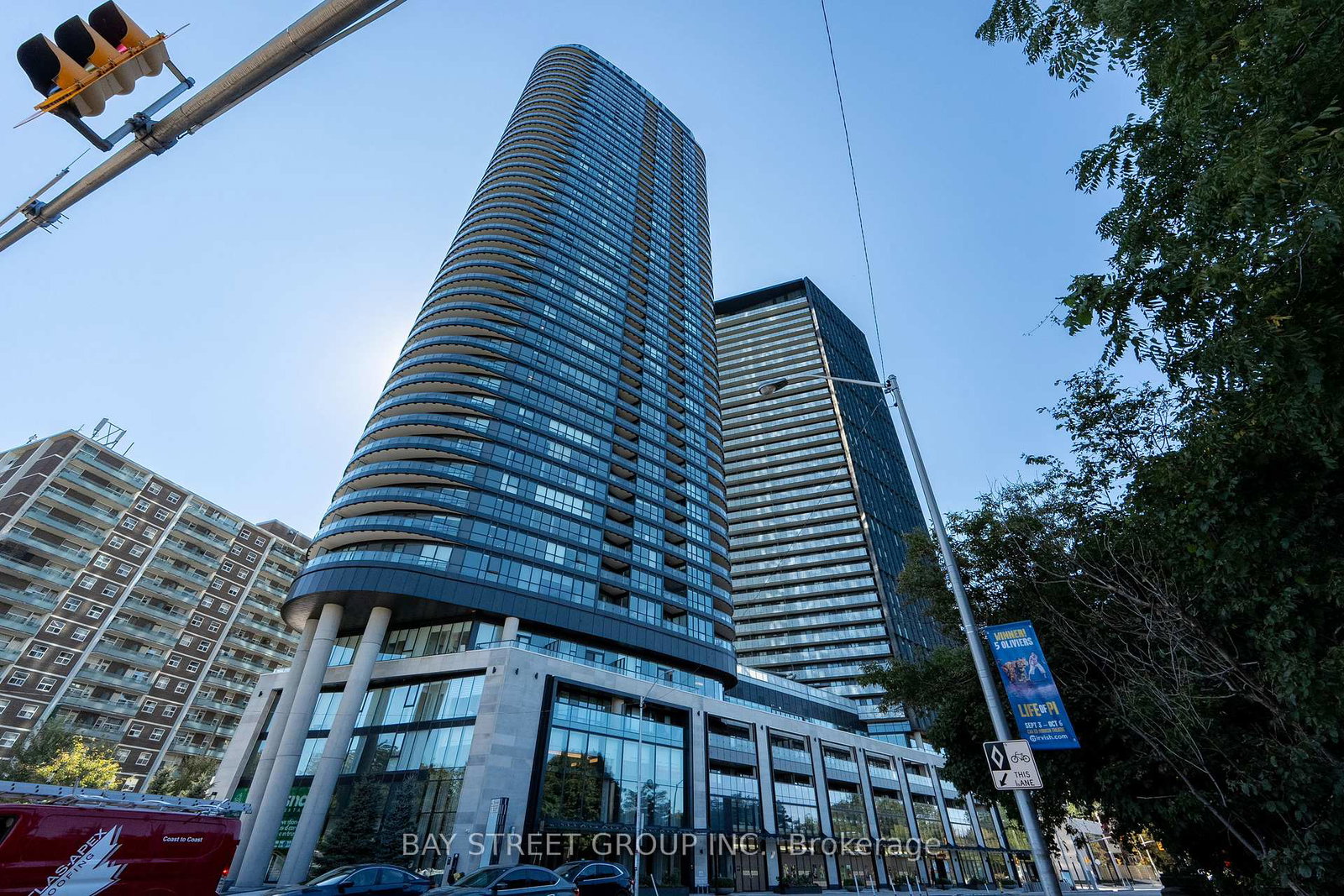 575-bloor-street-e-toronto-toronto-ontario-c13835992