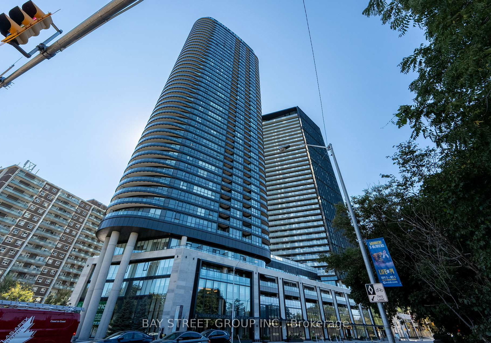 575-bloor-street-e-toronto-toronto-ontario-c13835992