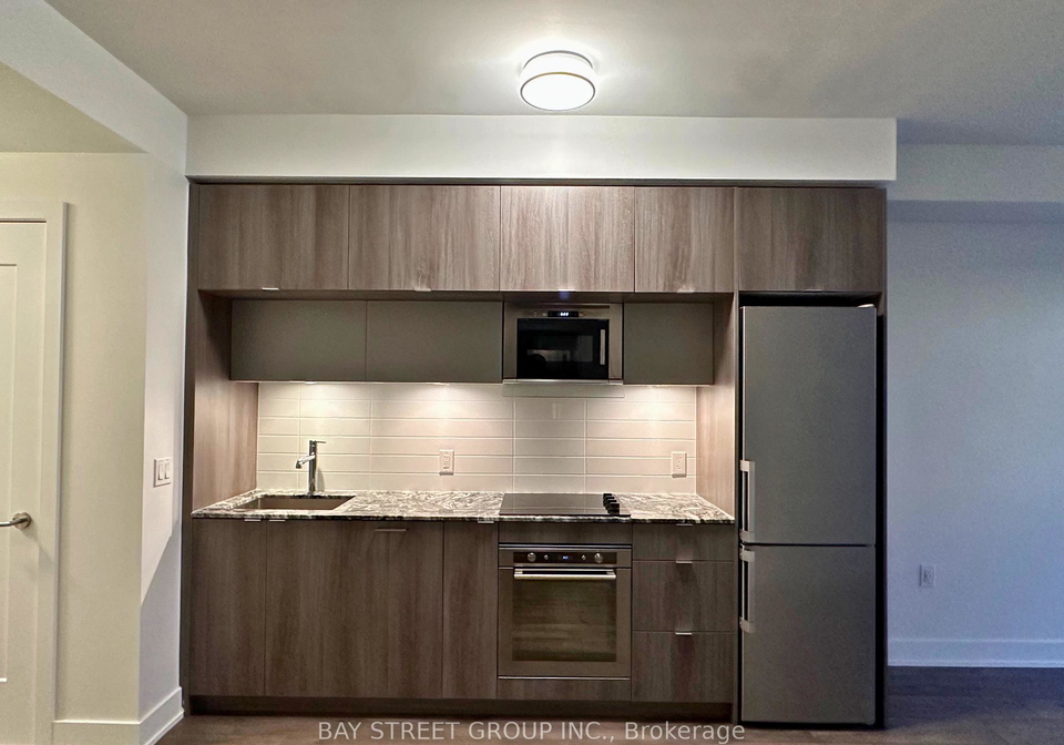 575-bloor-street-e-toronto-toronto-ontario-c13835992