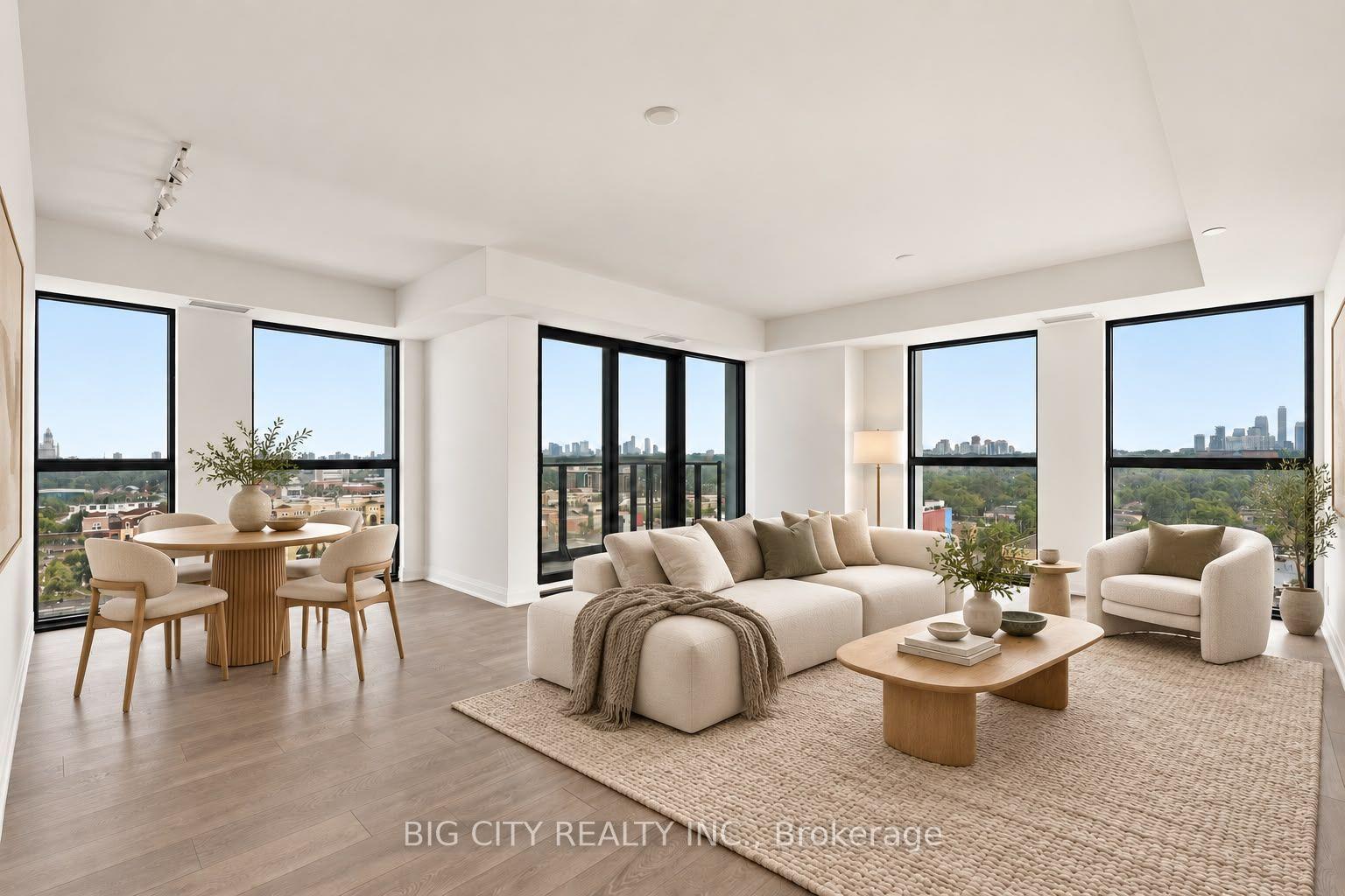 25-frederick-todd-way-toronto-east-york-ontario-c13836002