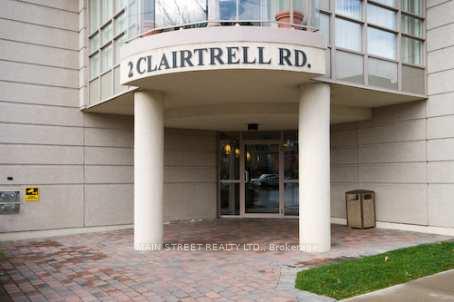 2-clairtrell-road-toronto-north-york-ontario-c13836030