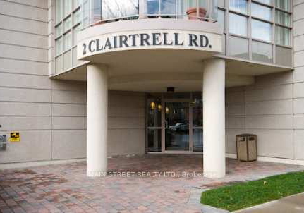 2-clairtrell-road-toronto-north-york-ontario-c13836030