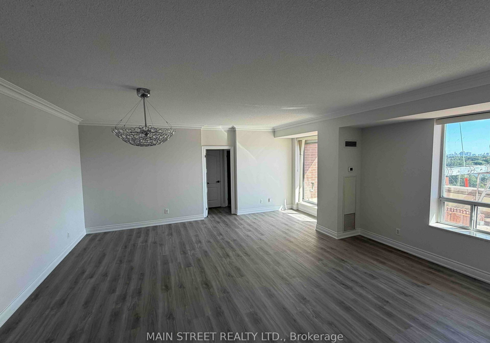 2-clairtrell-road-toronto-north-york-ontario-c13836030