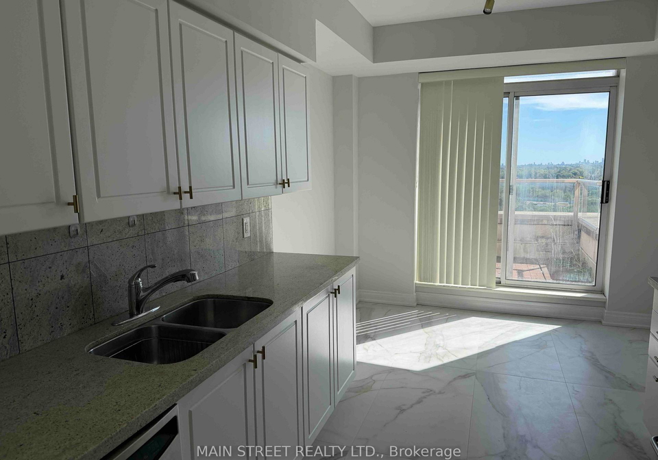 2-clairtrell-road-toronto-north-york-ontario-c13836030