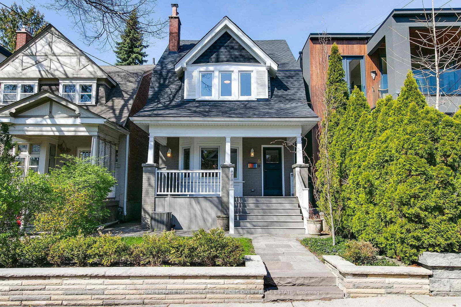 6-jean-street-toronto-toronto-ontario-c13836076
