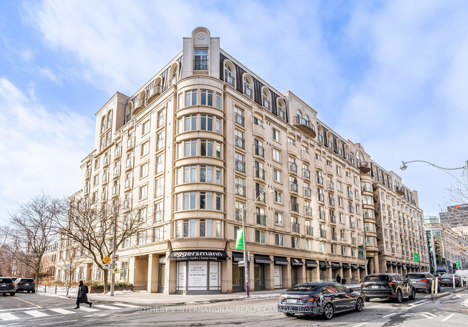 1-balmoral-avenue-toronto-toronto-ontario-c13836090