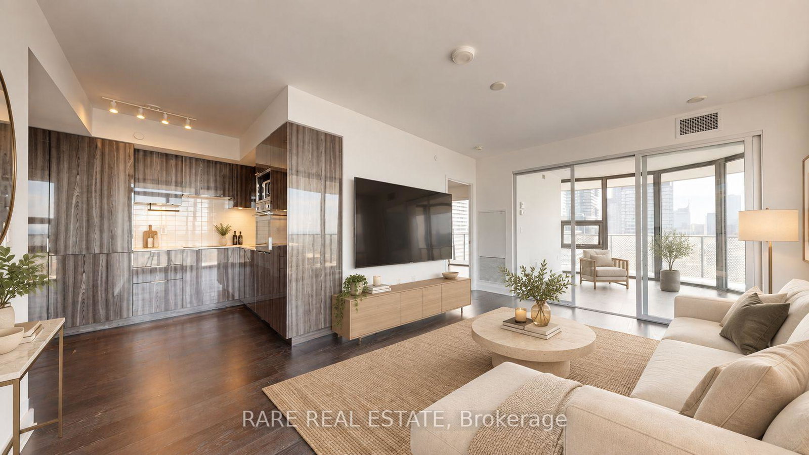 11-wellesley-street-toronto-toronto-ontario-c13836158