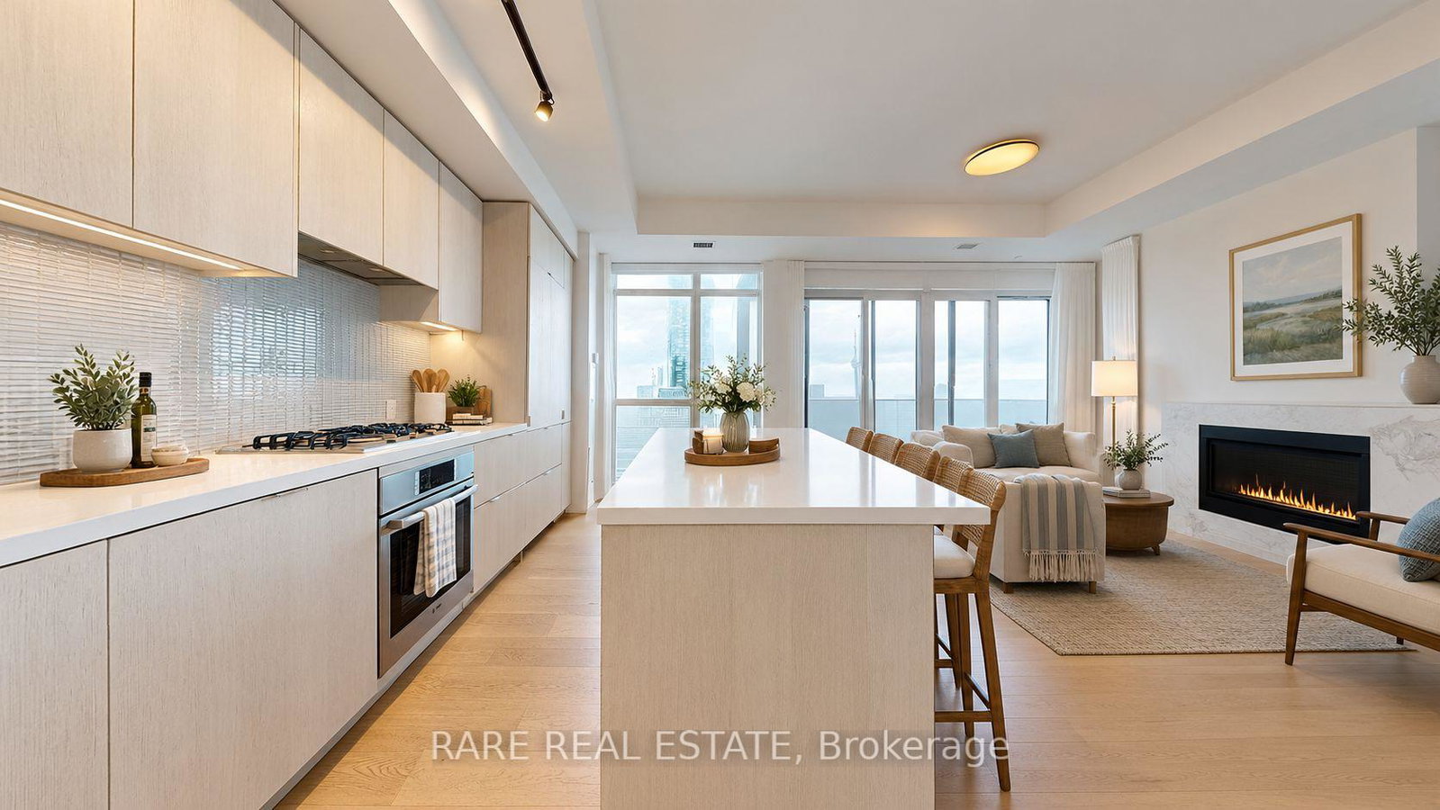 7-grenville-street-toronto-toronto-ontario-c13836182
