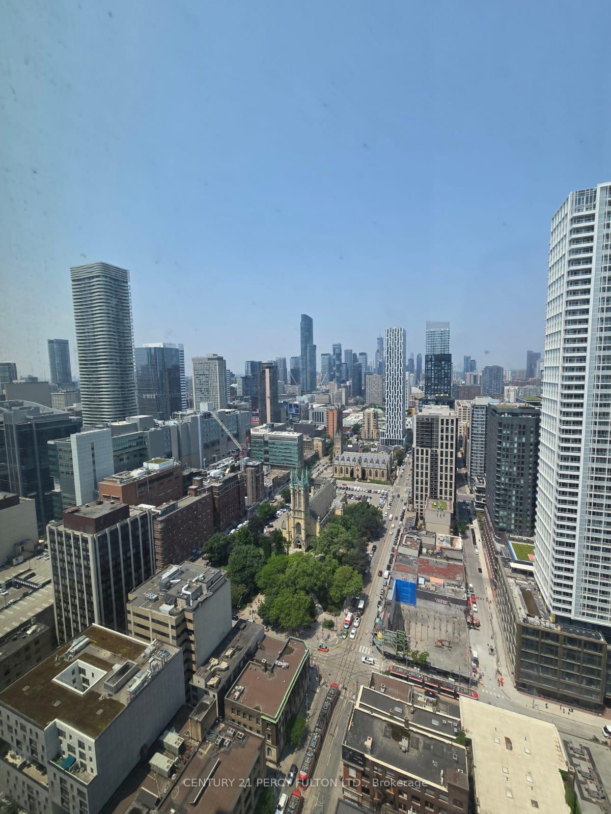 89-church-street-toronto-toronto-ontario-c13836208
