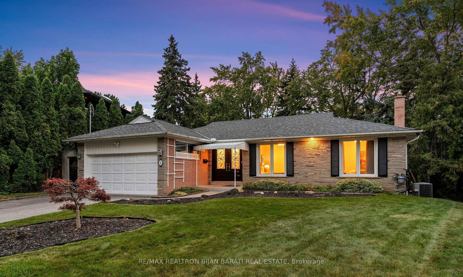 22-brucedale-crescent-toronto-north-york-ontario-c13836244