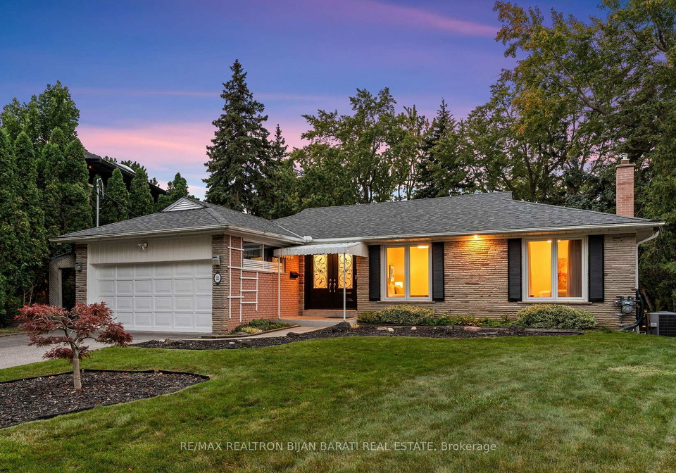 22-brucedale-crescent-toronto-north-york-ontario-c13836244