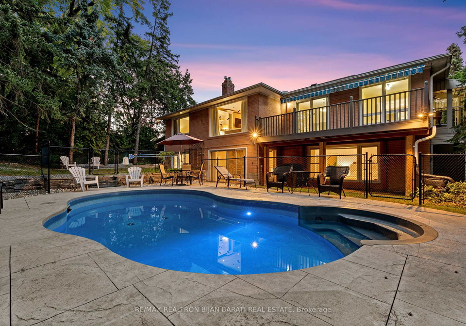 22-brucedale-crescent-toronto-north-york-ontario-c13836244