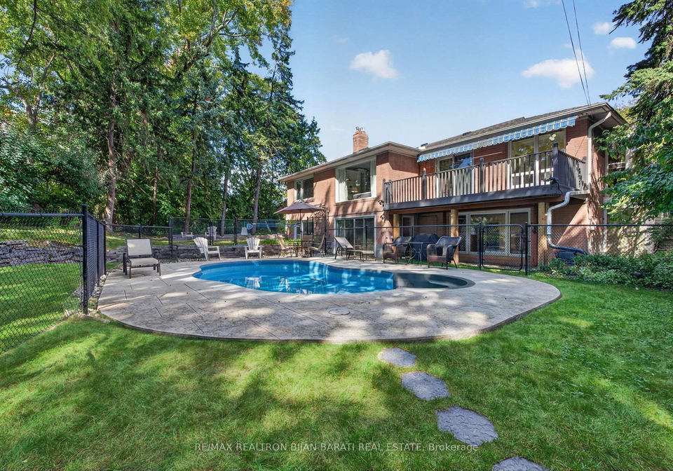 22-brucedale-crescent-toronto-north-york-ontario-c13836244