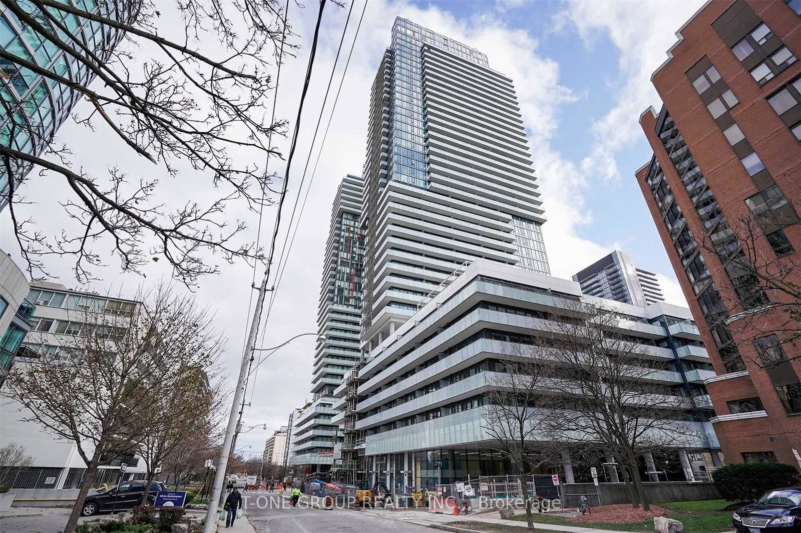 161-roehampton-avenue-toronto-toronto-ontario-c13836252