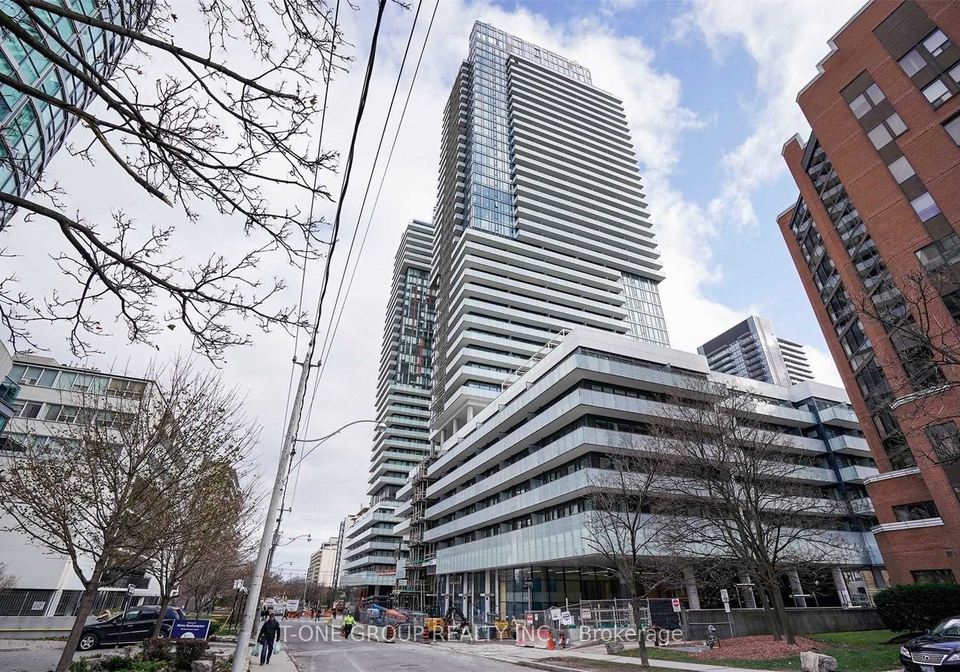161-roehampton-avenue-toronto-toronto-ontario-c13836252