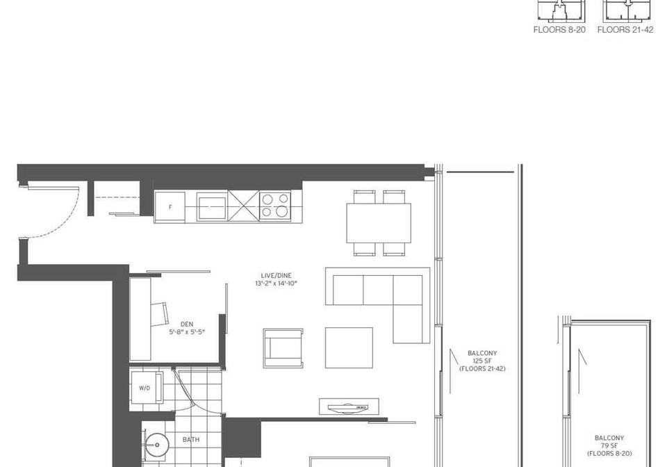 161-roehampton-avenue-toronto-toronto-ontario-c13836252