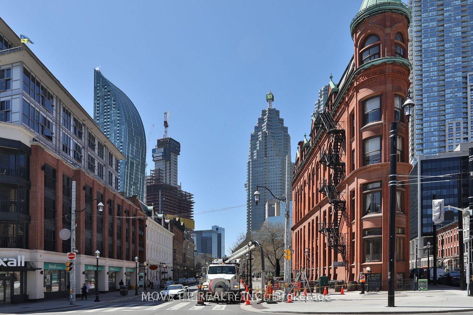55-front-street-e-toronto-toronto-ontario-c13836256