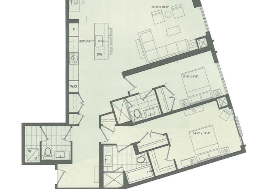 55-front-street-e-toronto-toronto-ontario-c13836256