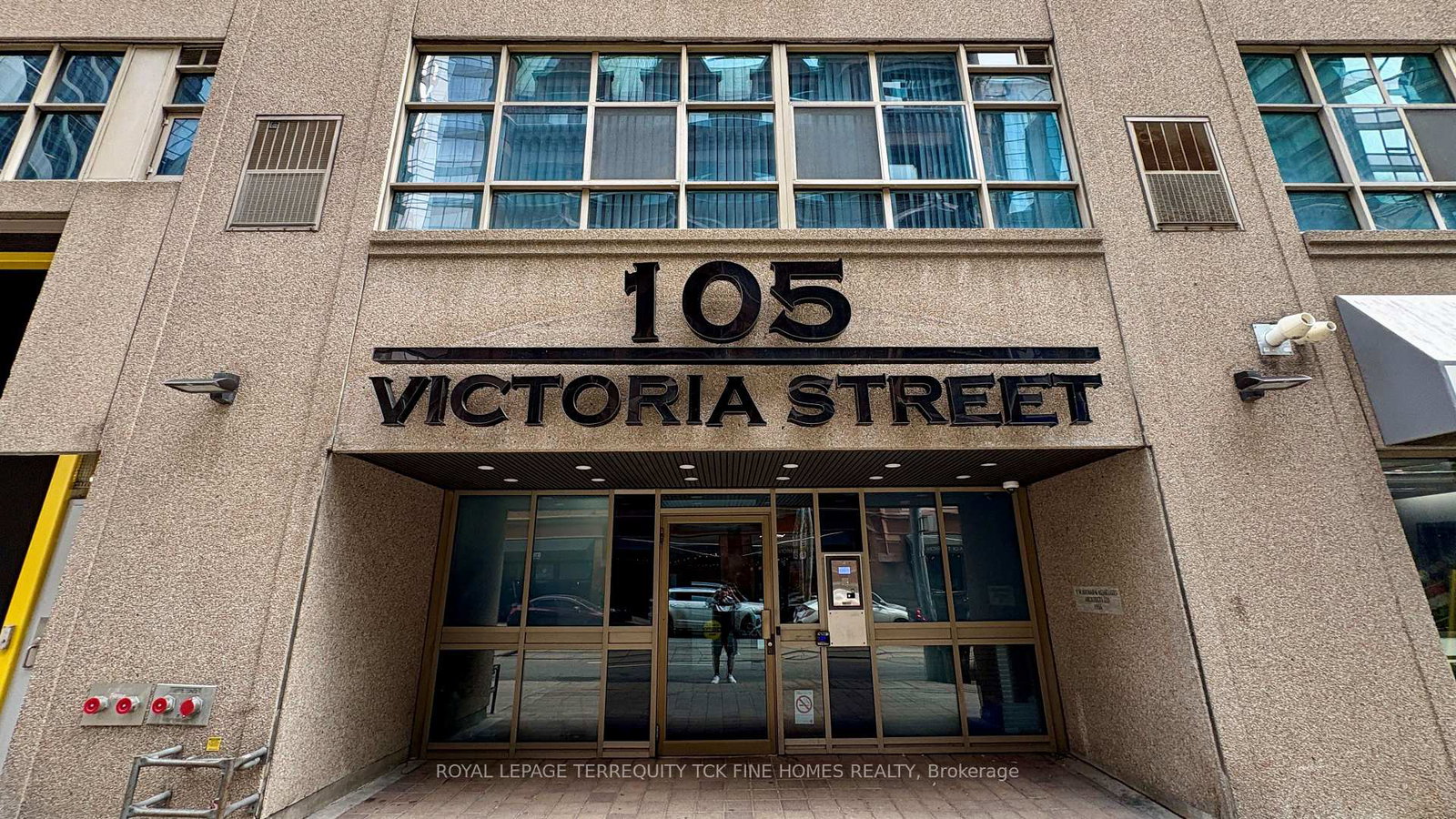 105-victoria-street-toronto-toronto-ontario-c13836310