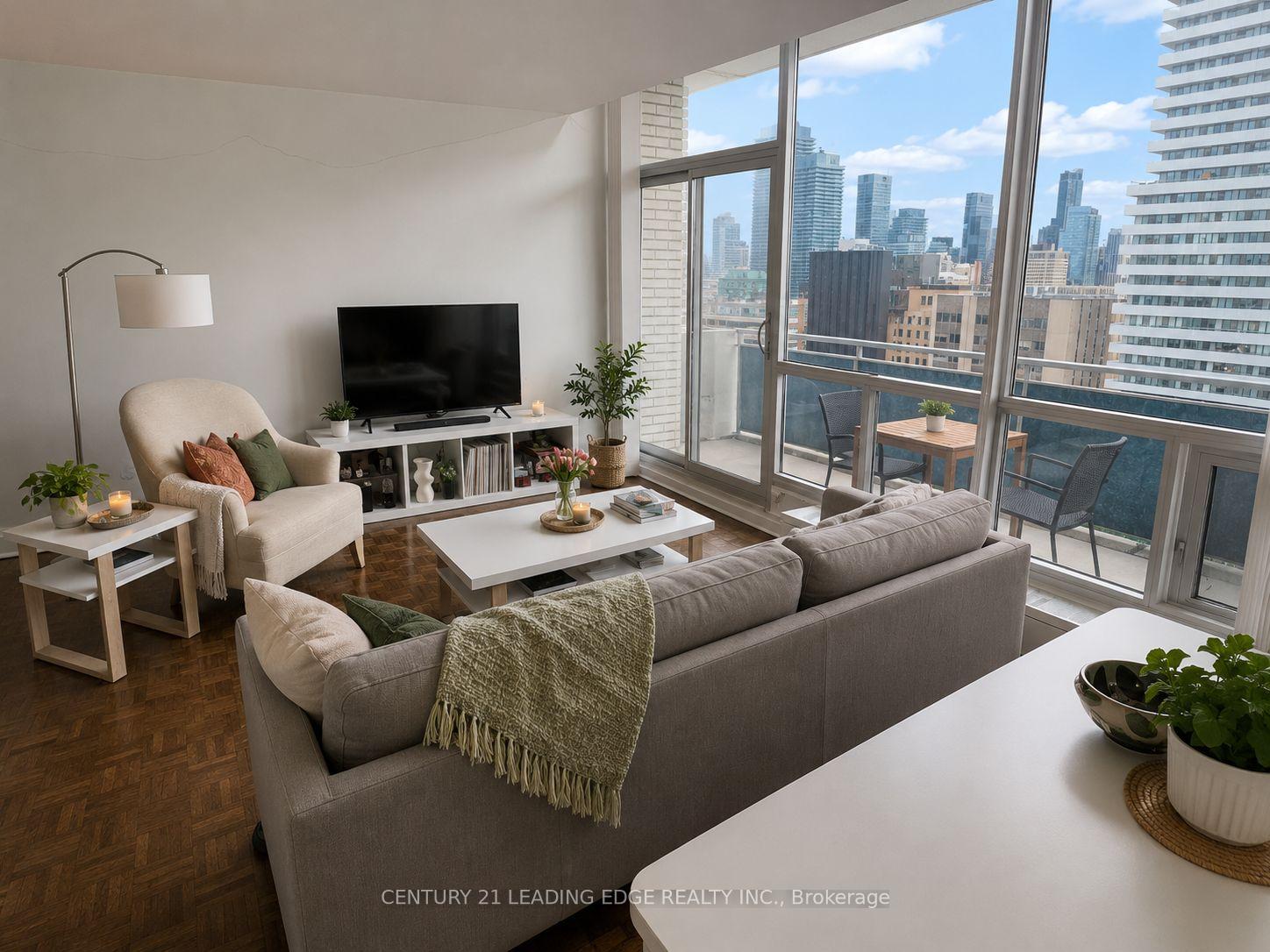 20-prince-arthur-avenue-toronto-toronto-ontario-c13836312