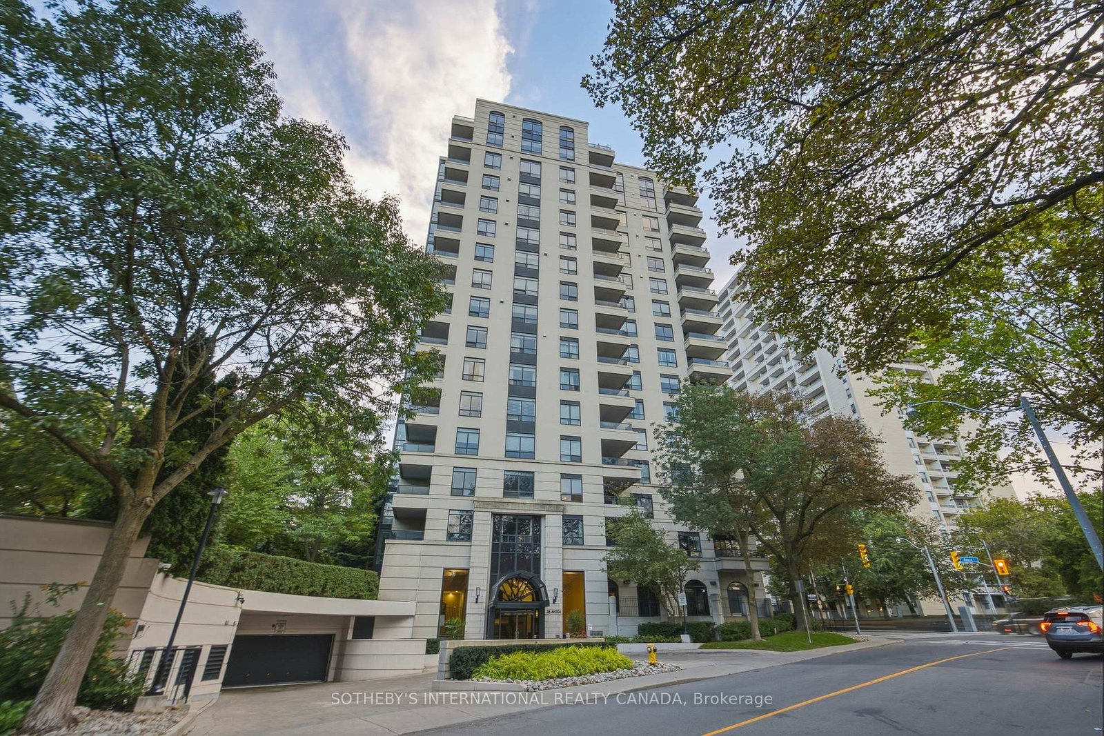 38-avoca-avenue-toronto-toronto-ontario-c13836316
