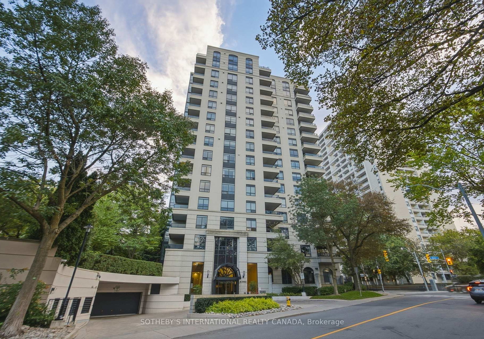 38-avoca-avenue-toronto-toronto-ontario-c13836316
