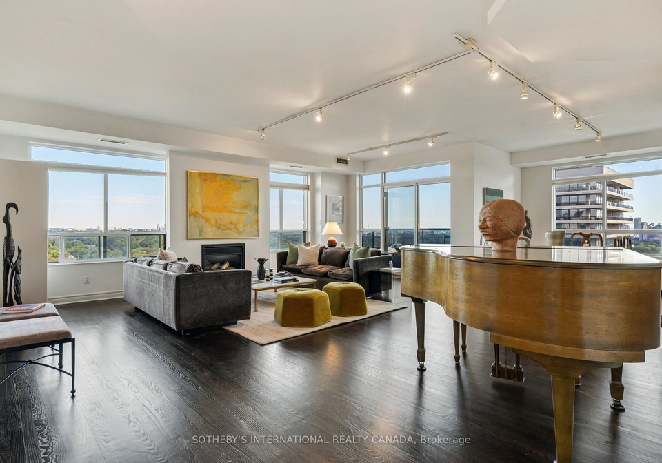 38-avoca-avenue-toronto-toronto-ontario-c13836316