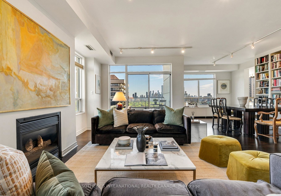 38-avoca-avenue-toronto-toronto-ontario-c13836316