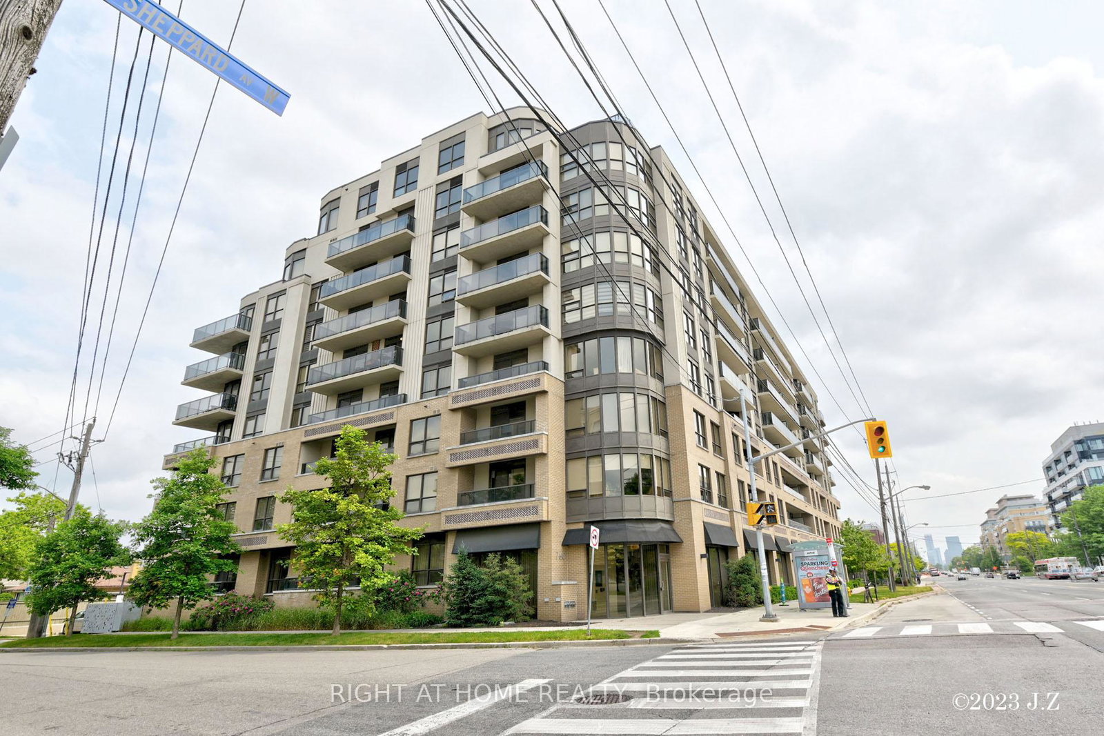 760-sheppard-avenue-w-toronto-toronto-ontario-c13836324