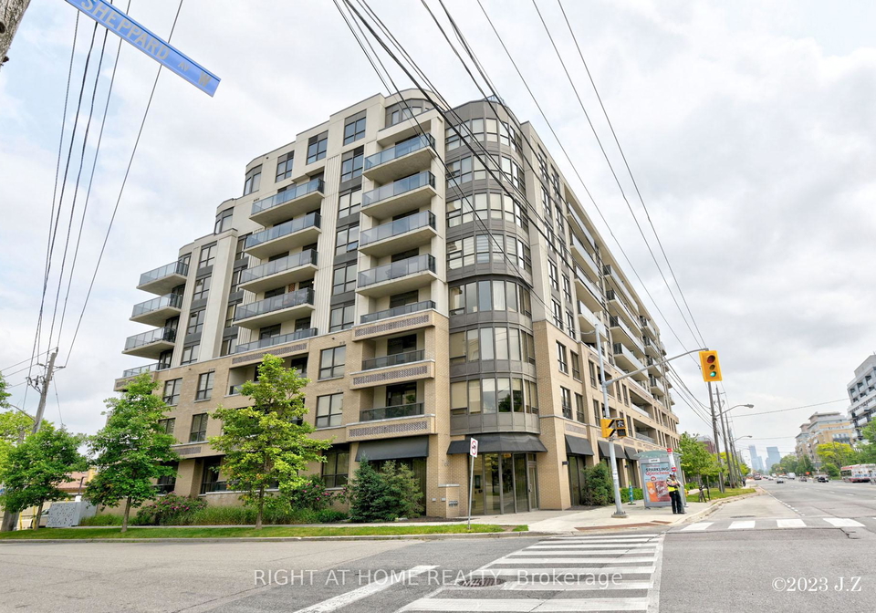 760-sheppard-avenue-w-toronto-toronto-ontario-c13836324