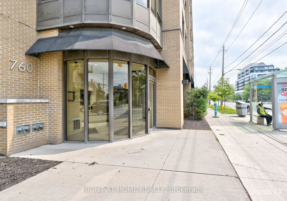 760-sheppard-avenue-w-toronto-toronto-ontario-c13836324